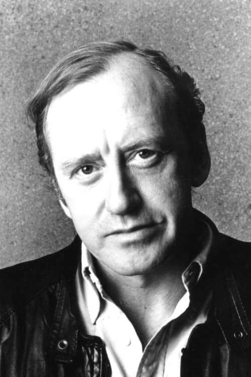 Zdjęcie Nicol Williamson