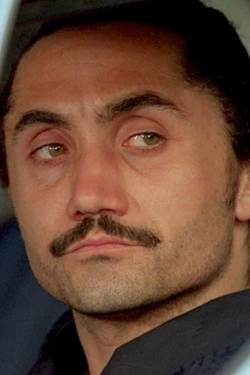 Zdjęcie Nicola Acunzo