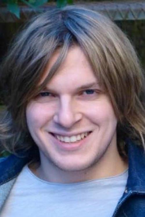 Zdjęcie Nicola Adobati