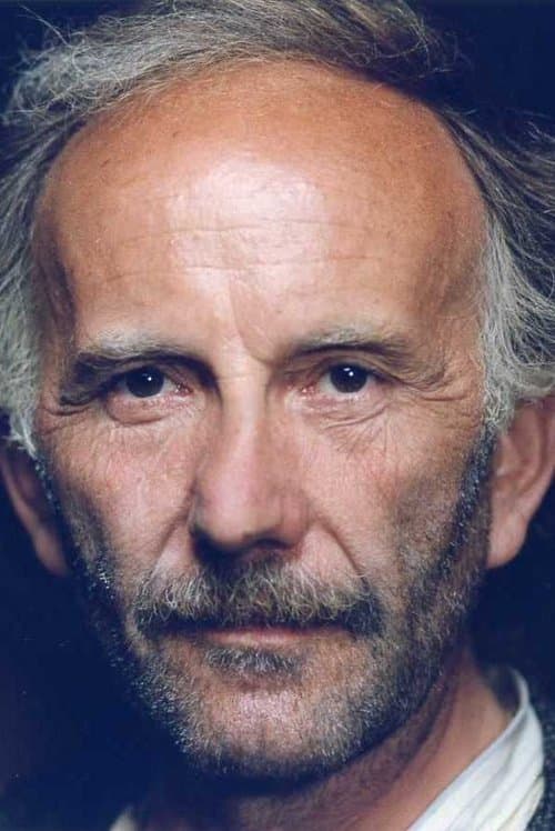 Zdjęcie Nicola Di Pinto