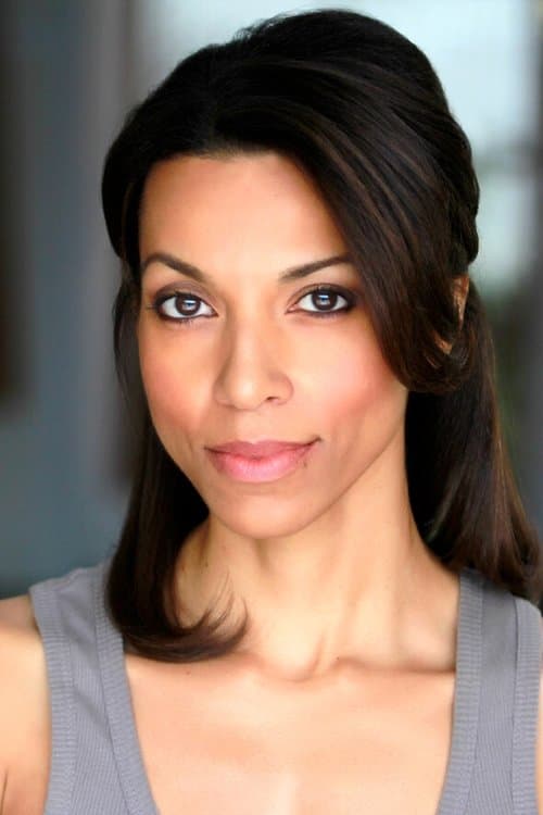 Zdjęcie Nicola Lambo