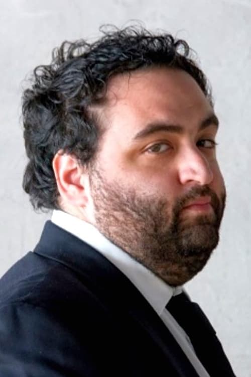 Zdjęcie Nicola Nocella