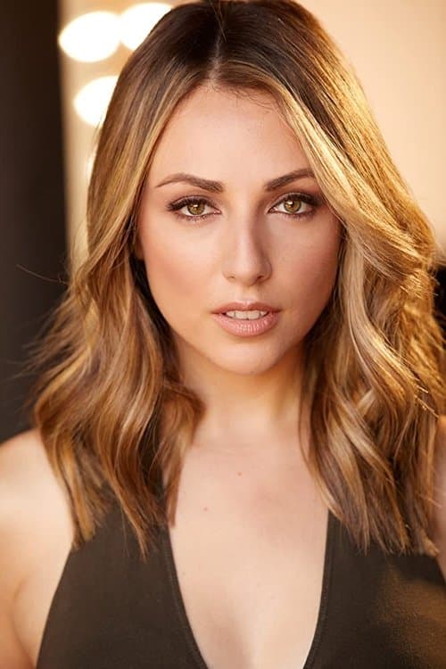 Zdjęcie Nicola Posener