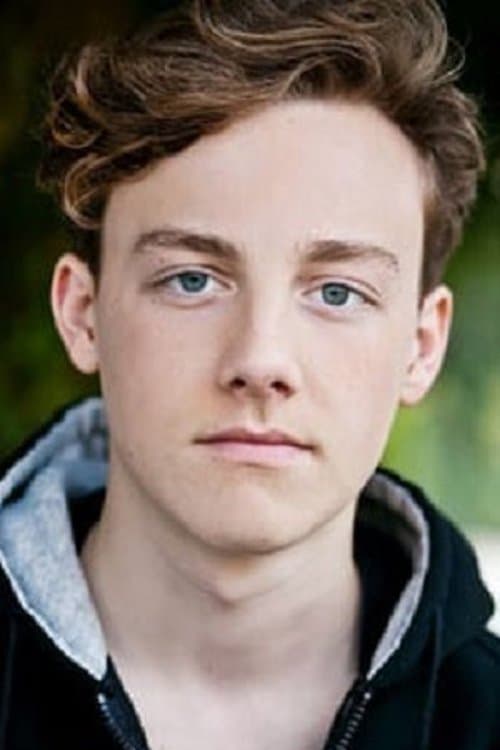 Zdjęcie Nicolai Dorian