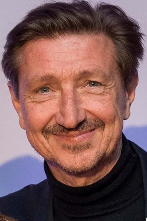 Zdjęcie Nicolaj Kopernikus