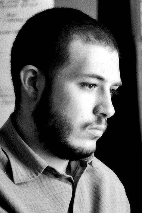 Nicolás Alcalá całe filmy