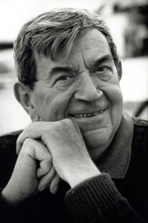 Zdjęcie Nicolas Bataille