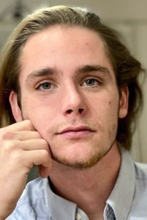 Zdjęcie Nicolas Bauwens