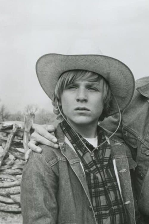 Zdjęcie Nicolas Beauvy