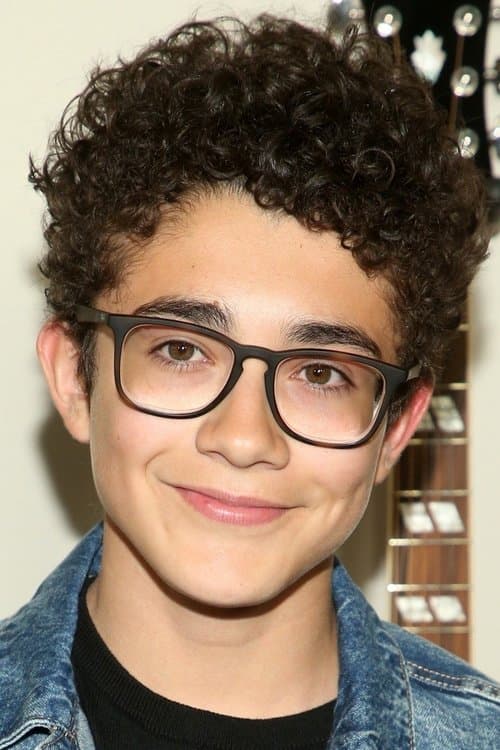 Zdjęcie Nicolas Bechtel