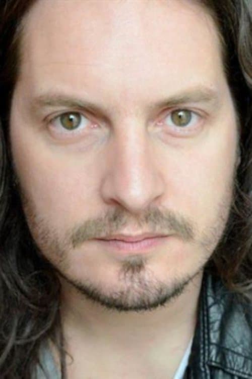 Zdjęcie Nicolas Chupin