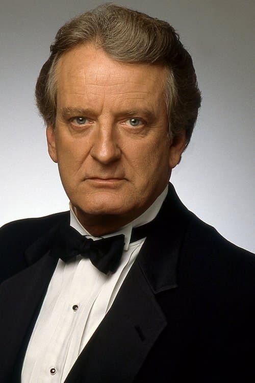 Zdjęcie Nicolas Coster