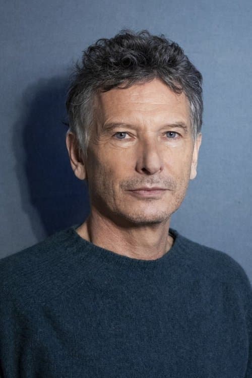 Nicolas Cuche całe filmy