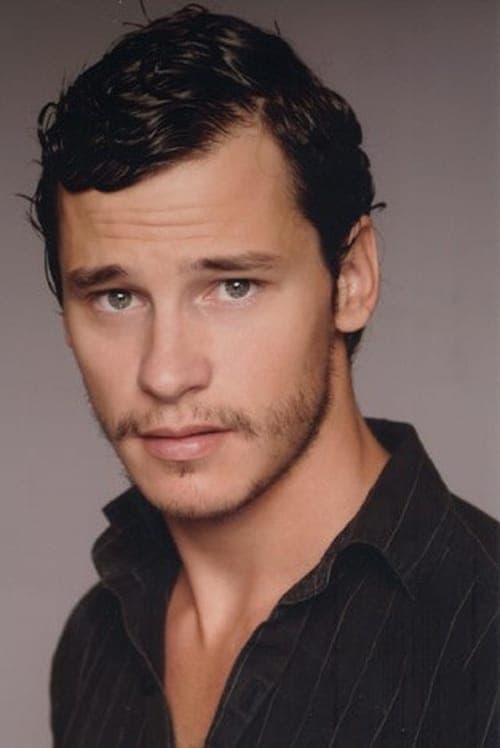 Zdjęcie Nicolas Giraud