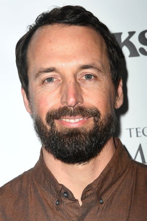 Nicolas Harvard całe filmy