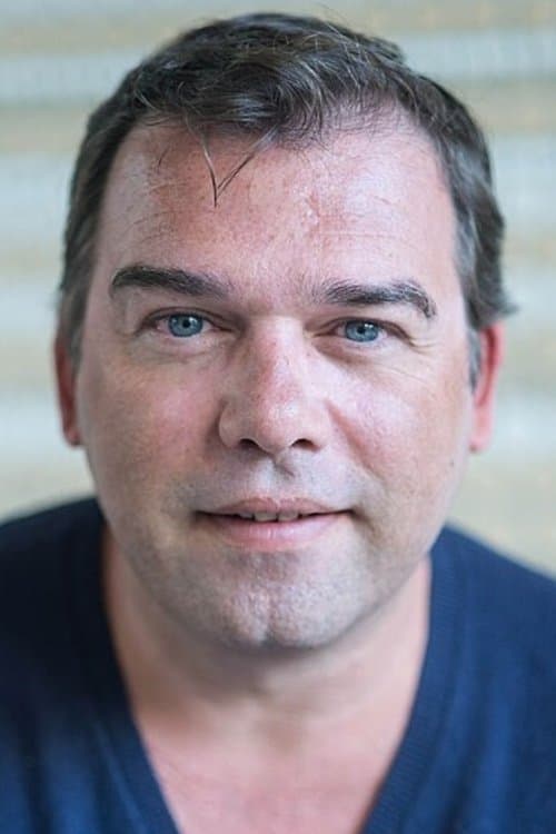 Zdjęcie Nicolas Justamon