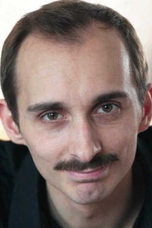 Zdjęcie Nicolas Lumbreras