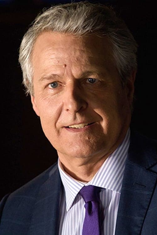 Zdjęcie Nicolas Marié