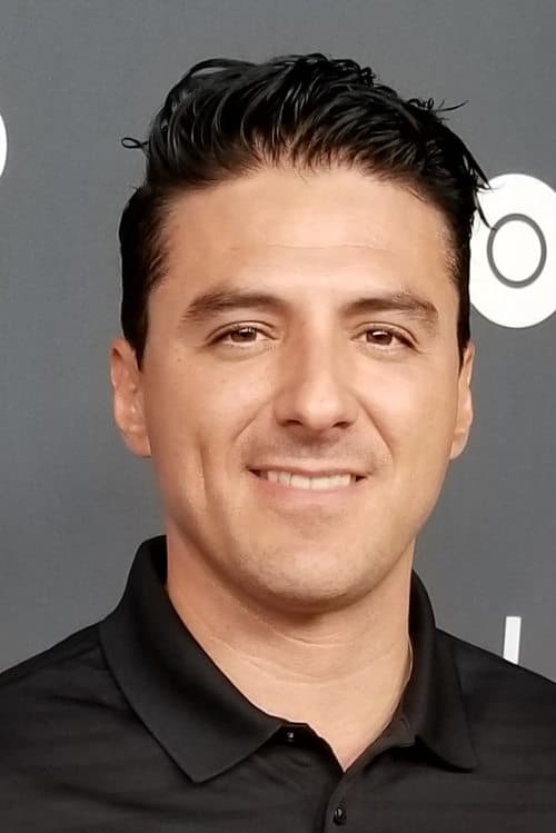 Zdjęcie Nicolas Roye