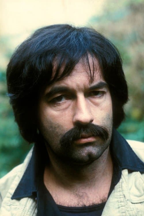 Zdjęcie Nicolas Silberg