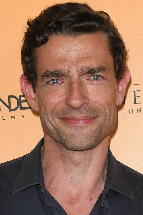 Zdjęcie Nicolas Wanczycki