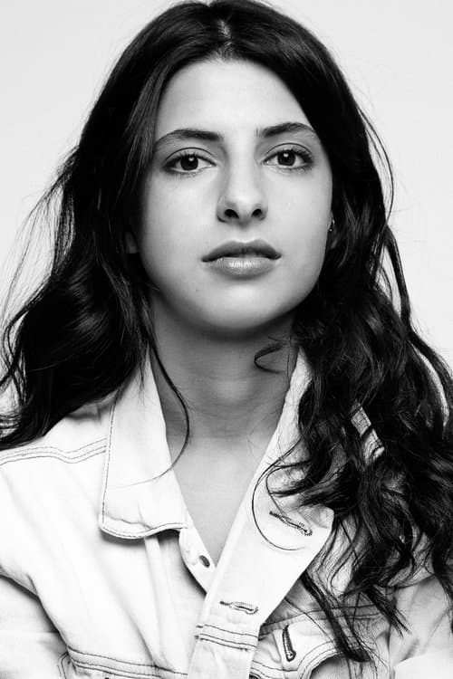 Zdjęcie Nicolasa Ortíz Monasterio