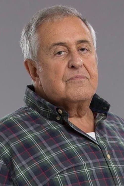 Zdjęcie Nicolau Breyner