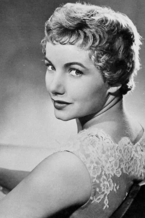 Zdjęcie Nicole Besnard