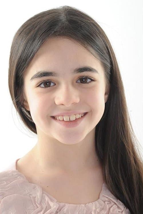 Zdjęcie Nicole Cadeddu