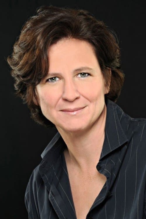 Nicole Conn całe filmy