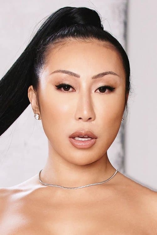 Zdjęcie Nicole Downs