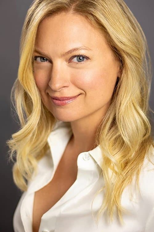 Zdjęcie Nicole Forester