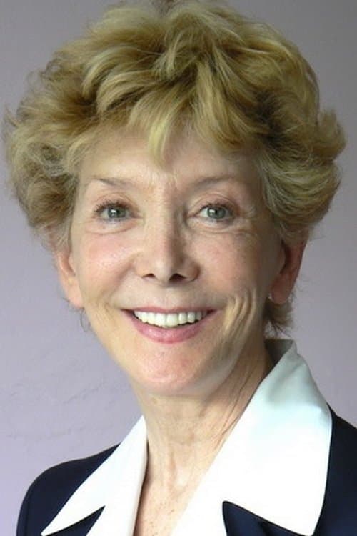 Zdjęcie Nicole Gobbi