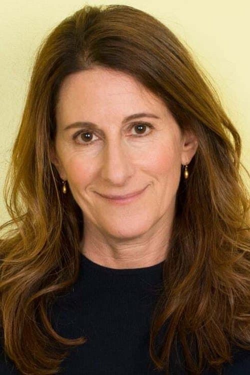 Nicole Holofcener całe filmy