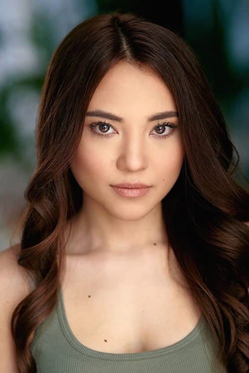 Zdjęcie Nicole Huff