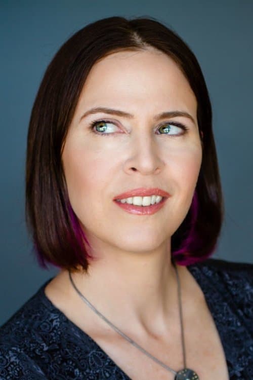 Nicole Jones-Dion całe filmy