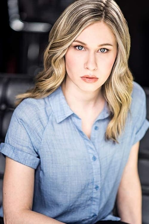 Zdjęcie Nicole LaPlaca