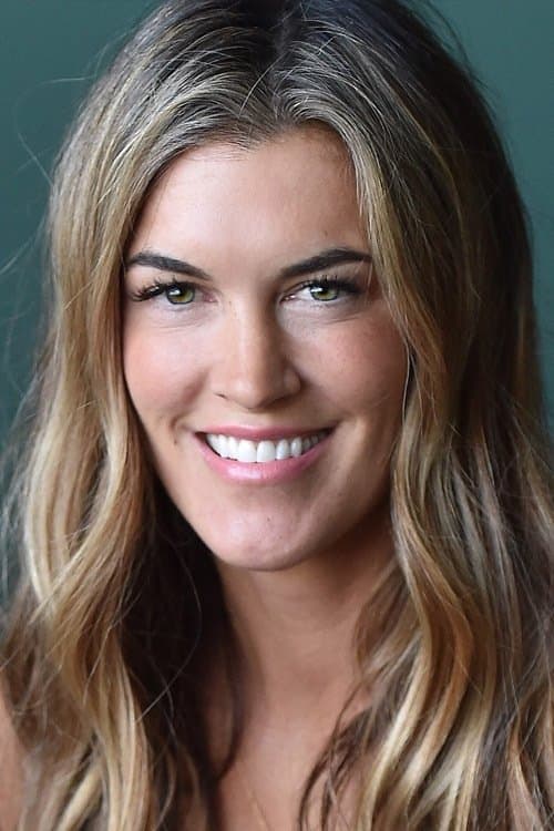 Zdjęcie Nicole McKay