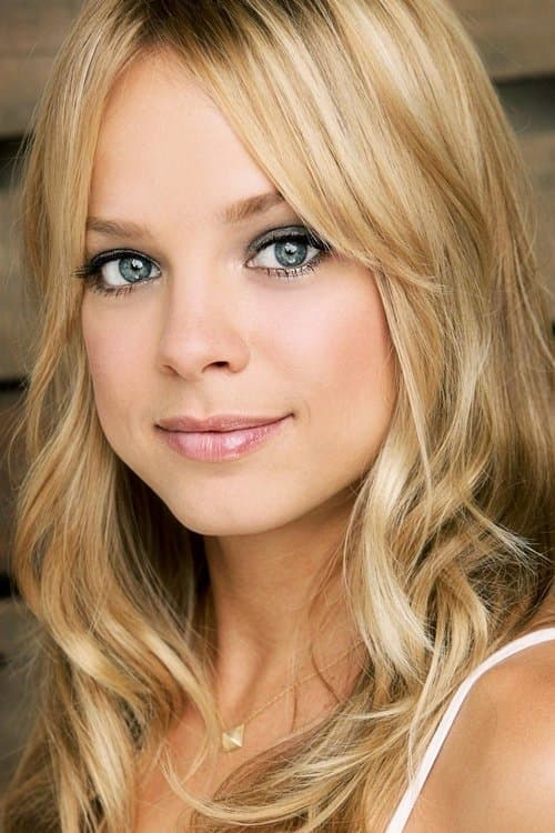 Zdjęcie Nicole Paggi