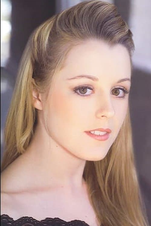 Zdjęcie Nicole Swahn