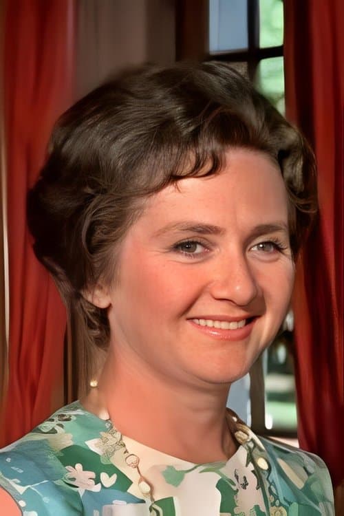 Zdjęcie Nicole Vervil