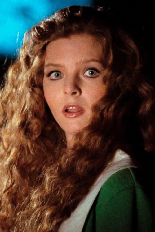 Zdjęcie Nicoletta Elmi