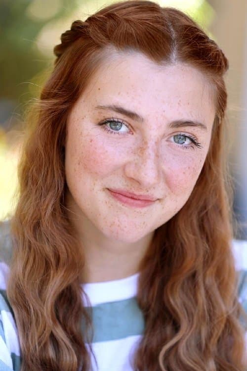 Zdjęcie Nicolette Doke