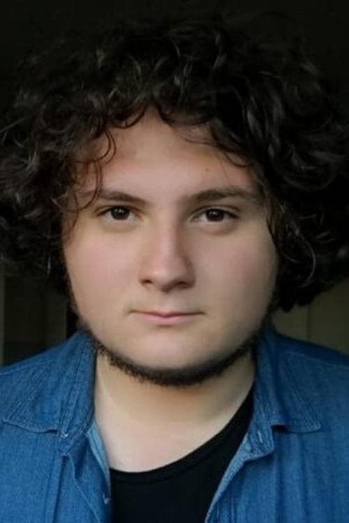 Zdjęcie Nicolò Galasso