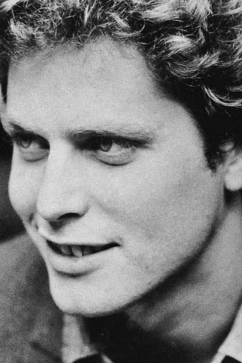 Zdjęcie Nicolò Piccolomini