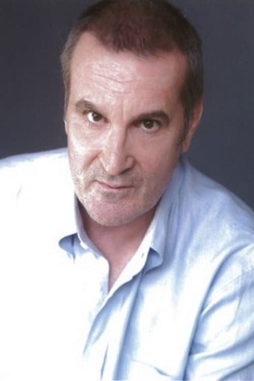 Zdjęcie Nicu Branzea