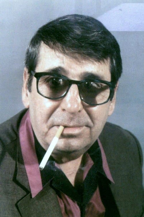 Zdjęcie Nicu Constantin