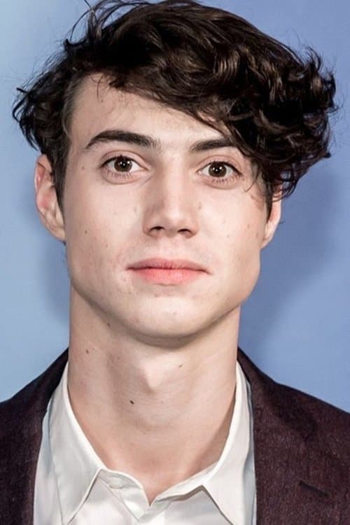 Zdjęcie Niek Roozen