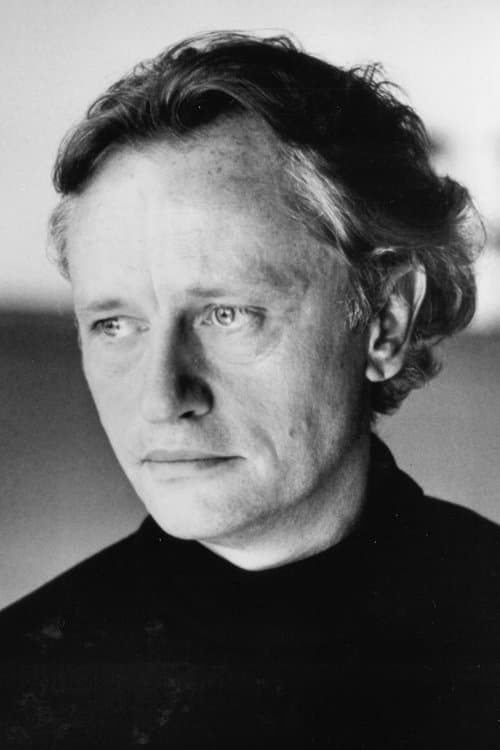 Zdjęcie Niels Arestrup