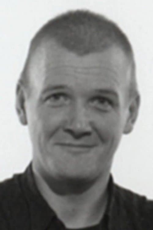 Zdjęcie Niels Vørsel